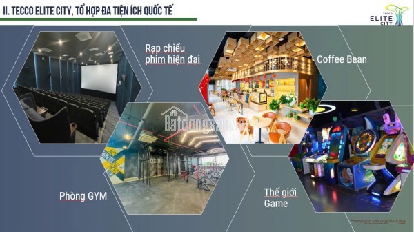 Chỉ với 600 triệu – tương đương 20% giá trị căn hộ, khách hàng có thể sở hữu căn hộ 2 phòng ngủ