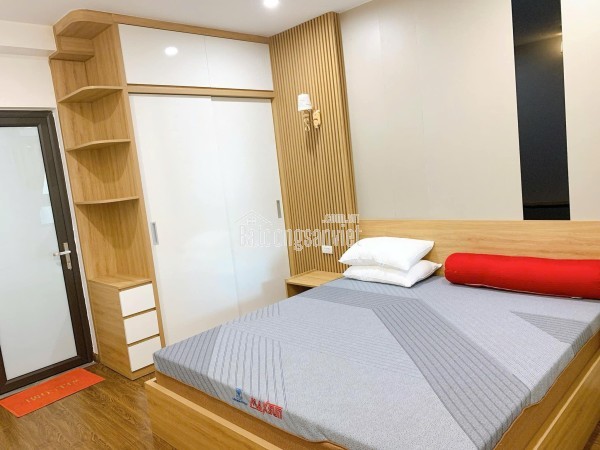 Nhận booking căn studio tầng trung tòa P19 giá chỉ 1,3ty, đầu tư vốn hơn 300tr, miễn gốc lãi 24th.