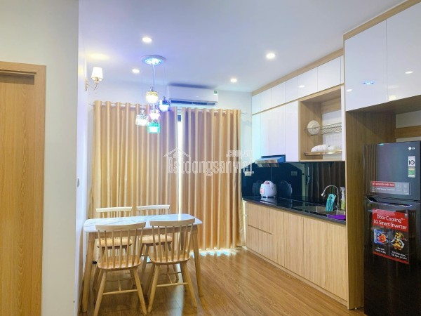 Nhận booking căn studio tầng trung tòa P19 giá chỉ 1,3ty, đầu tư vốn hơn 300tr, miễn gốc lãi 24th.