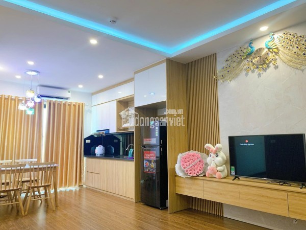 Nhận booking căn studio tầng trung tòa P19 giá chỉ 1,3ty, đầu tư vốn hơn 300tr, miễn gốc lãi 24th.