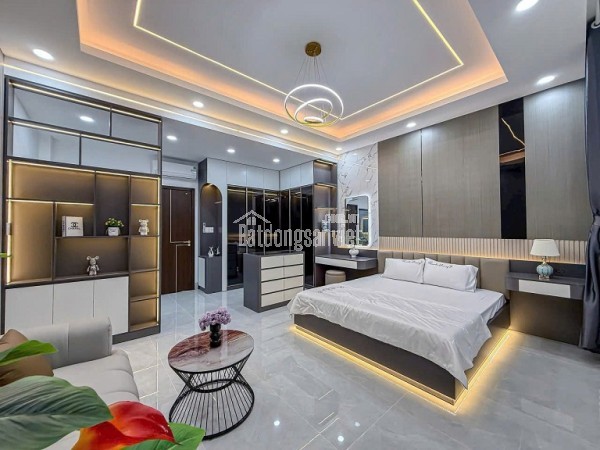 TỔNG HỢP SẢN PHẨM HOT KHU VỰC CẦN THƠ – ĐẦU TƯ VÀ AN CƯ LÝ TƯỞNG. Liên hệ: 0785 331331 – Mai Thúy