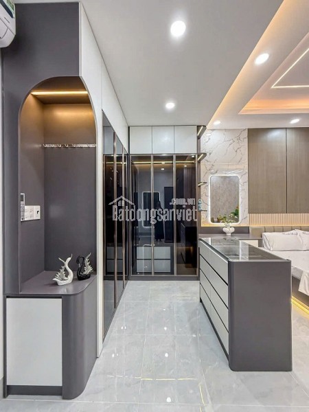 TỔNG HỢP SẢN PHẨM HOT KHU VỰC CẦN THƠ – ĐẦU TƯ VÀ AN CƯ LÝ TƯỞNG. Liên hệ: 0785 331331 – Mai Thúy