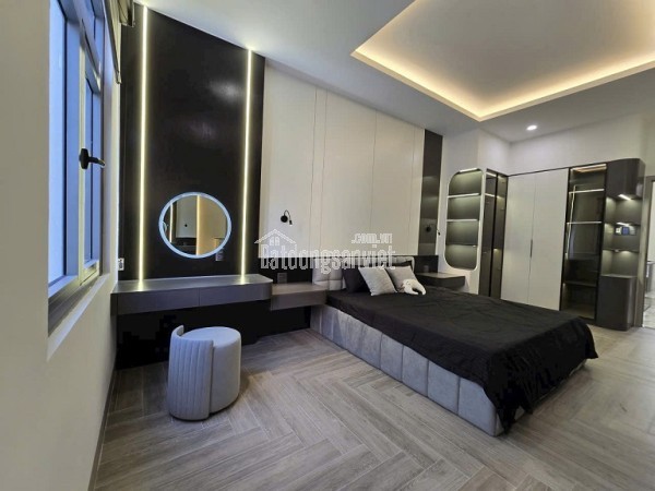 TỔNG HỢP SẢN PHẨM HOT KHU VỰC CẦN THƠ – ĐẦU TƯ VÀ AN CƯ LÝ TƯỞNG. Liên hệ: 0785 331331 – Mai Thúy