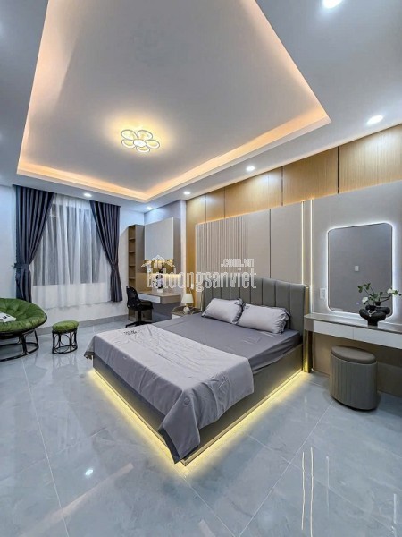 TỔNG HỢP SẢN PHẨM HOT KHU VỰC CẦN THƠ – ĐẦU TƯ VÀ AN CƯ LÝ TƯỞNG. Liên hệ: 0785 331331 – Mai Thúy