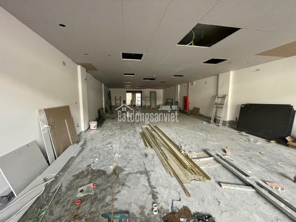 CHO THUÊ TÒA NHÀ PHỐ ĐẠI LA – NHẬN NHÀ SỬ DỤNG NGAY