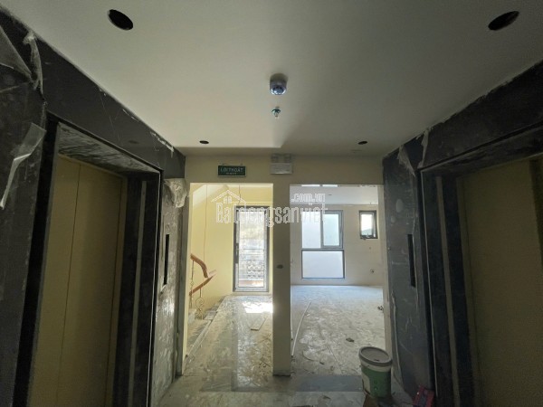 CHO THUÊ TÒA NHÀ PHỐ ĐẠI LA – NHẬN NHÀ SỬ DỤNG NGAY