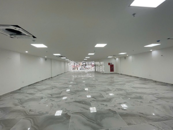 CHO THUÊ TÒA NHÀ PHỐ ĐẠI LA – NHẬN NHÀ SỬ DỤNG NGAY