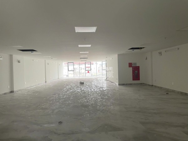 CHO THUÊ TÒA NHÀ PHỐ ĐẠI LA – NHẬN NHÀ SỬ DỤNG NGAY