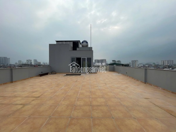 CHO THUÊ TÒA NHÀ PHỐ ĐẠI LA – NHẬN NHÀ SỬ DỤNG NGAY