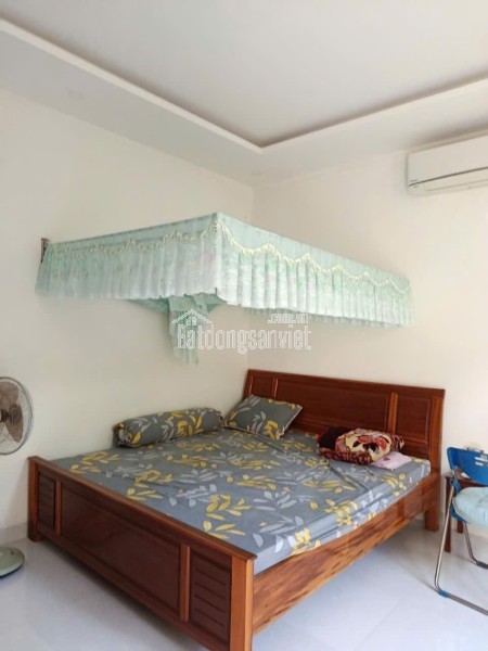 🔥 NHÀ 2 TẦNG MỚI – TRUNG TÂM - Đường HÙNG VƯƠNG – HẢI CHÂU 🔥