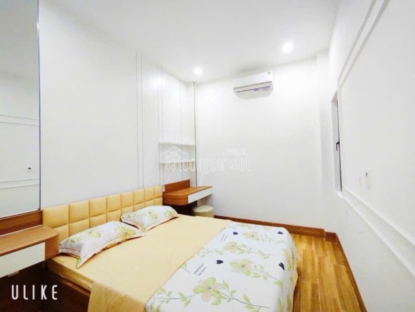 🔥 NHÀ 2 TẦNG MỚI – TRUNG TÂM - Đường HÙNG VƯƠNG – HẢI CHÂU 🔥