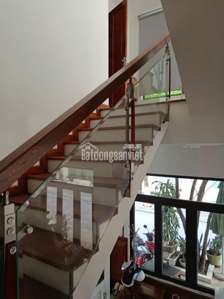 🔥 NHÀ 2 TẦNG MỚI – TRUNG TÂM - Đường HÙNG VƯƠNG – HẢI CHÂU 🔥