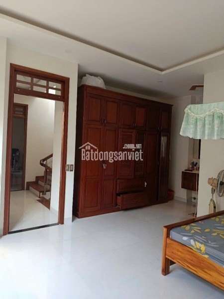 🔥 NHÀ 2 TẦNG MỚI – TRUNG TÂM - Đường HÙNG VƯƠNG – HẢI CHÂU 🔥