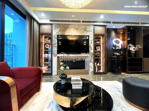 VIN CẦN GIỜ – LIỀN KỀ BIỂN 90M²
GIÁ GỐC 13 TỶ  CHỈ CẦN >3 TỶ SỞ HỮU
KINH DOANH SẦM UẤT – ĐẦU TƯ