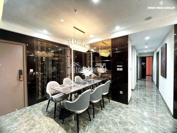 VIN CẦN GIỜ – LIỀN KỀ BIỂN 90M²
GIÁ GỐC 13 TỶ  CHỈ CẦN >3 TỶ SỞ HỮU
KINH DOANH SẦM UẤT – ĐẦU TƯ