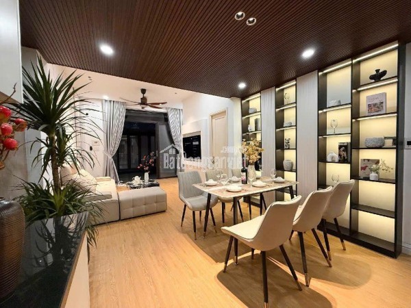 Nhà 2 Tầng - TTTP - Đường Thái Thị Bôi - Kiệt 5m - Sát đường chính - Giá nhỉnh 6 tỷ