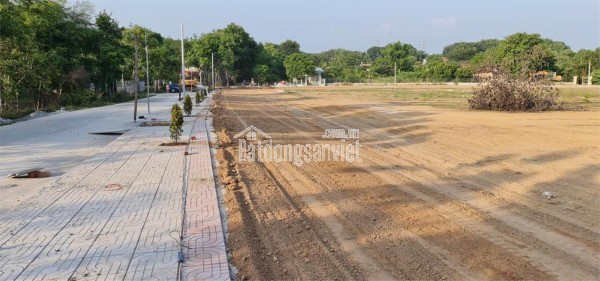 CƠ HỘI VÀNG ĐẦU TƯ ĐẤT THỔ CƯ 150M2 TẠI PHƯỜNG AN LỘC BÌNH PHƯỚC SỔ ĐỎ CHÍNH CHỦ GIÁ CHỈ 2.1 TỶ,