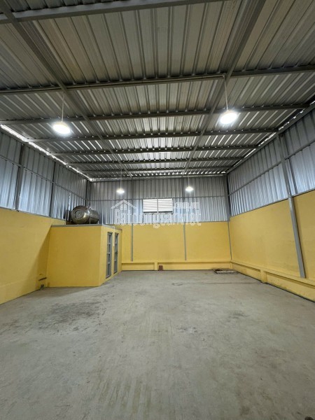 CẦN BÁN 97M2 ĐẤT THỔ CƯ MT ĐƯỜNG THẾ LỮ GẦN BV NHI ĐỒNG TP