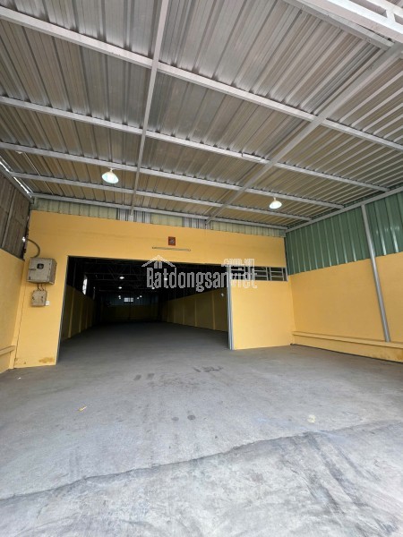 CẦN BÁN 97M2 ĐẤT THỔ CƯ MT ĐƯỜNG THẾ LỮ GẦN BV NHI ĐỒNG TP