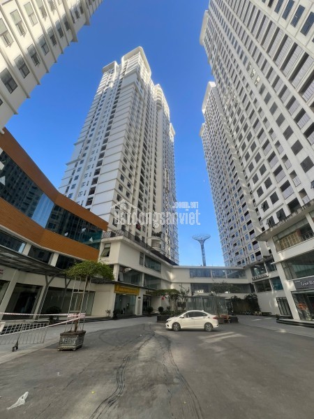 Bán suất ngoại giao căn 2PN toà A1 Tecco Elite City giá cực tốt, số lượng có hạn, HTLS 0 tháng