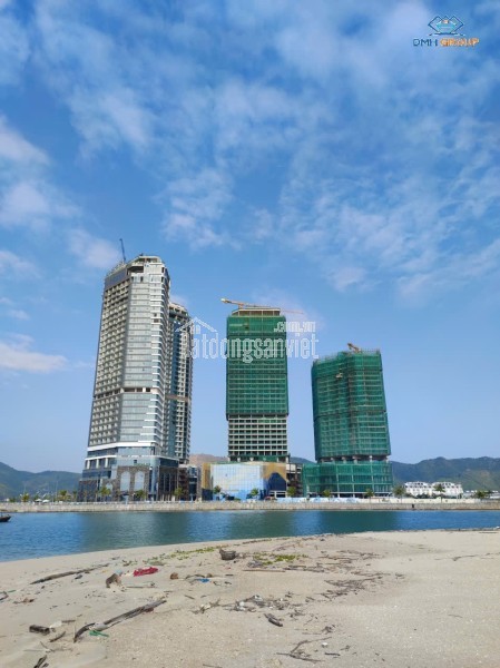 Bán suất ngoại giao căn 2PN toà A1 Tecco Elite City giá cực tốt, số lượng có hạn, HTLS 0 tháng