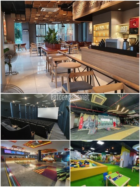 Bán suất ngoại giao căn 2PN toà A1 Tecco Elite City giá cực tốt, số lượng có hạn, HTLS 0 tháng