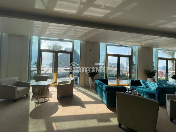 Bán suất ngoại giao căn 2PN toà A1 Tecco Elite City giá cực tốt, số lượng có hạn, HTLS 0 tháng