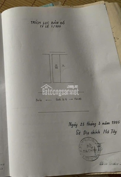 💥 MẢNH ĐẤT VÀNG PHỐ HUẾ, HAI BÀ TRƯNG 185M2 MT 6.5M, XÂY TÒA VIP, CHỈ 147 TỶ 💥