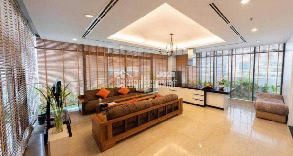 🔅 BIỆT THỰ LIỀN KỀ KĐT MỚI TRUNG VĂN, 105M2 4T MT 9M, CHỈ 39.5 TỶ 🔅