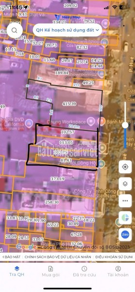 💥 MẶT PHỐ KHUẤT DUY TIẾN, THANH XUÂN, LÔ GÓC SIÊU ĐẸP, 192M2 4T MT 9M CHỈ 68 TỶ 💥