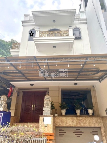 BÁN NHÀ TRONG NGÕ Q.12 THỚI AN 600M2 10 PHÒNG NGỦ SỔ ĐỎ GIÁ TÔT NHẤT tIỆN   ÍCH ĐẦY ĐỦ CHO GIA ĐÌNH