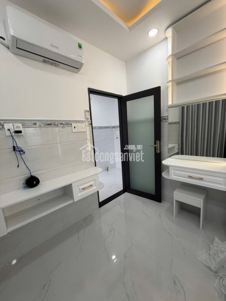 🔥 RẺ NHẤT KDC PHÚ MỸ VẠN PHÁT HƯNG – LIỀN KỀ PHÚ MỸ HƯNG 🏡