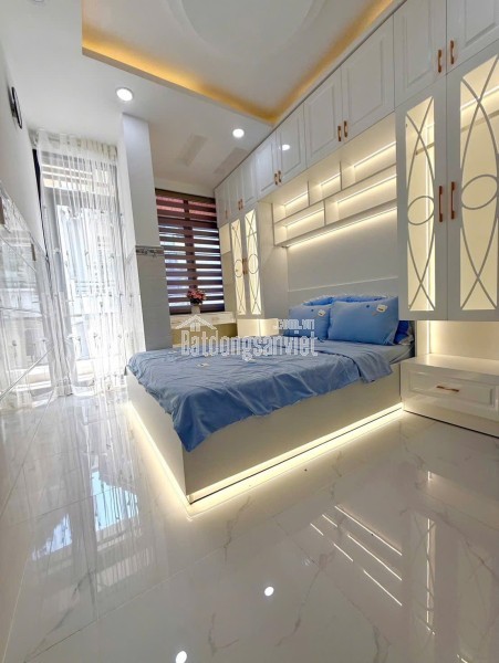 🔥 RẺ NHẤT KDC PHÚ MỸ VẠN PHÁT HƯNG – LIỀN KỀ PHÚ MỸ HƯNG 🏡