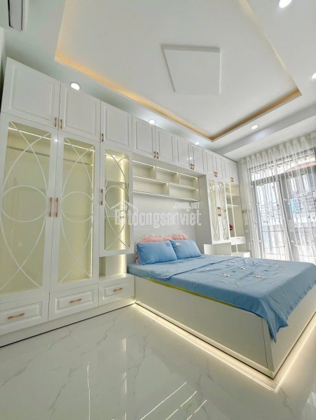 🔥 RẺ NHẤT KDC PHÚ MỸ VẠN PHÁT HƯNG – LIỀN KỀ PHÚ MỸ HƯNG 🏡