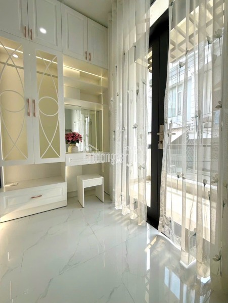 🔥 RẺ NHẤT KDC PHÚ MỸ VẠN PHÁT HƯNG – LIỀN KỀ PHÚ MỸ HƯNG 🏡