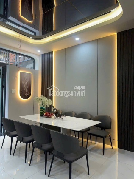 🔥 RẺ NHẤT KDC PHÚ MỸ VẠN PHÁT HƯNG – LIỀN KỀ PHÚ MỸ HƯNG 🏡