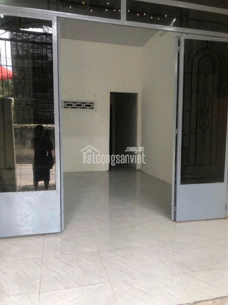 BÁN NHÀ MẶT TIỀN ĐƯỜNG NGUYỄN KHÁNH TOÀN
  Diện tích: 65m² Giá bán: 6,2 tỷ (có thương lượng nhẹ)