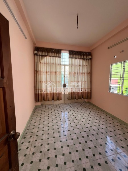 CHÍNH CHỦ CHO THUÊ NHÀ NGUYÊN CĂN QUẬN 11 - HẺM THÔNG 3/2 - NHÀ ĐẸP Ở NGAY