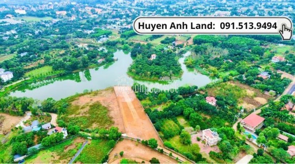 🏢 CHO THUÊ MẶT BẰNG NHÀ MẶT PHỐ VŨ PHẠM HÀM – CẦU GIẤY