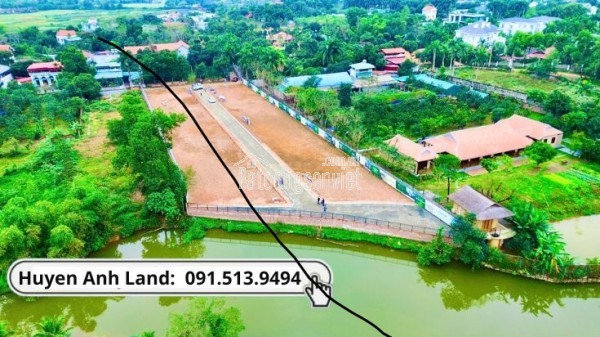 🏢 CHO THUÊ MẶT BẰNG NHÀ MẶT PHỐ VŨ PHẠM HÀM – CẦU GIẤY