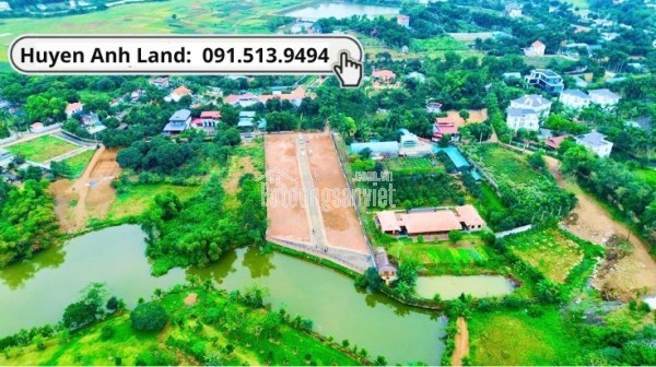 🏢 CHO THUÊ MẶT BẰNG NHÀ MẶT PHỐ VŨ PHẠM HÀM – CẦU GIẤY