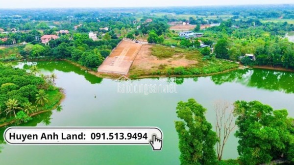 🏢 CHO THUÊ MẶT BẰNG NHÀ MẶT PHỐ VŨ PHẠM HÀM – CẦU GIẤY