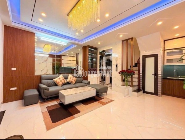 NGUYỄN LƯƠNG BẰNG – 41m - 3 TẦNG – NHÀ DÂN XÂY- GIÁ CHỈ 9,3 TỶ