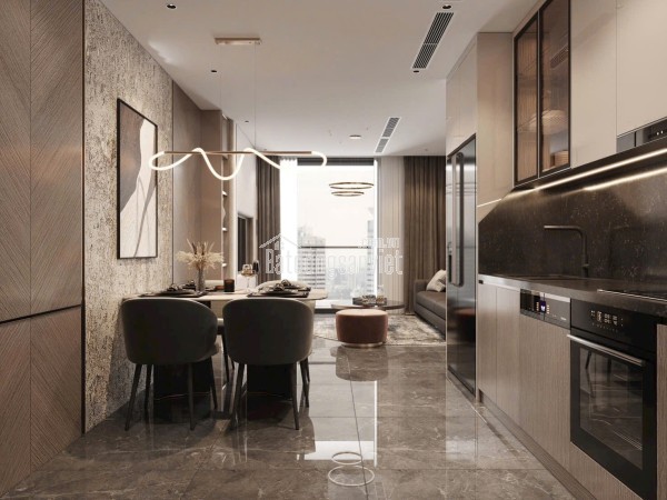 CẦN BÁN GẤP 1 NGỦ DỰ ÁN KEPLER MỖ LAO HÀ ĐÔNG