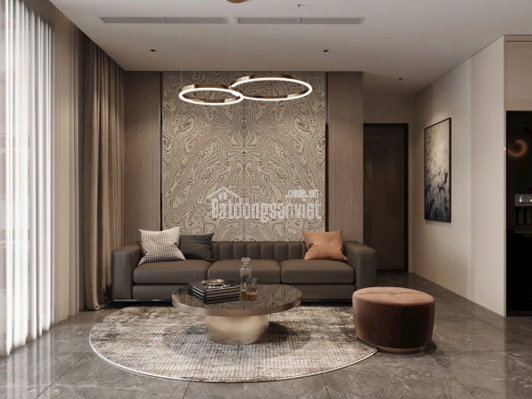 CẦN BÁN GẤP 1 NGỦ DỰ ÁN KEPLER MỖ LAO HÀ ĐÔNG