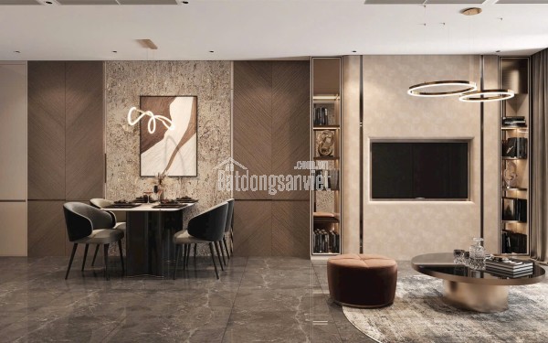 CẦN BÁN GẤP 1 NGỦ DỰ ÁN KEPLER MỖ LAO HÀ ĐÔNG