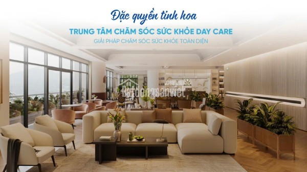 VÌ SAO NGƯỜI HÀ ĐÔNG NÊN CHỌN KEPLER TOWER ĐỂ AN CƯ THAY VÌ DỰ ÁN KHÁC?