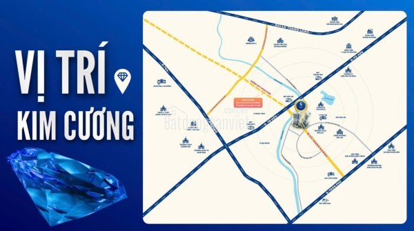 VÌ SAO NGƯỜI HÀ ĐÔNG NÊN CHỌN KEPLER TOWER ĐỂ AN CƯ THAY VÌ DỰ ÁN KHÁC?