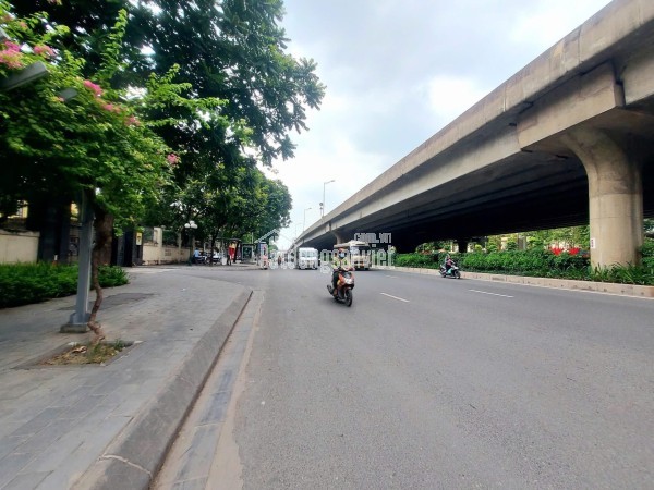 🔅 CĂN HỘ CHUNG CƯ 30T2 KĐT NAM TRUNG YÊN, NGUYỄN CHÁNH 76M2 3PN + 2VS, CHỈ 4.3 TỶ 🔅