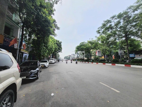 🔅 CĂN HỘ CHUNG CƯ 30T2 KĐT NAM TRUNG YÊN, NGUYỄN CHÁNH 76M2 3PN + 2VS, CHỈ 4.3 TỶ 🔅